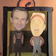 Illustration for article titled “Weird Al” has a “Lame Claim To Fame” in his seventh video this week